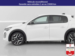 Annonce 490890530/8136735425 picto4