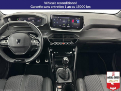 Annonce 490890530/8136735425 picto7