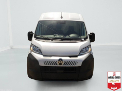 Annonce 490890536/9135429606 picto2