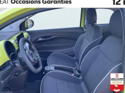 Annonce 490890548/1128213114 picto5