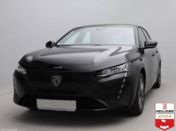 Peugeot 308 SW Hybrid 136 e-DCS6 Style 10-Aube