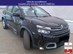 Annonce 490890575/0137526506 picto2