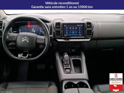 Annonce 490890575/0137526506 picto5