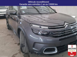 Annonce 490890578/0136182506 picto2