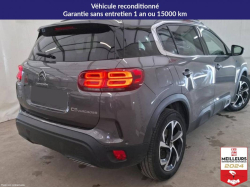 Annonce 490890578/0136182506 picto3