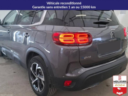 Annonce 490890578/0136182506 picto4