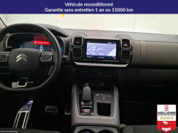 Annonce 490890578/0136182506 picto5