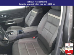 Annonce 490890578/0136182506 picto6