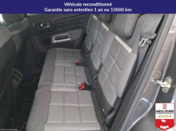 Annonce 490890578/0136182506 picto7