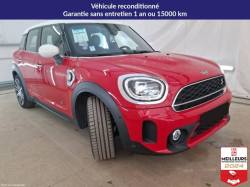 Annonce 490890584/6137227497 picto2