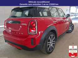 Annonce 490890584/6137227497 picto3