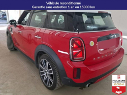 Annonce 490890584/6137227497 picto4