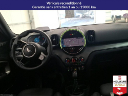 Annonce 490890584/6137227497 picto5