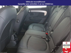 Annonce 490890584/6137227497 picto7