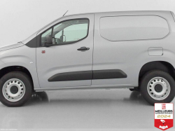 Annonce 490890587/5136036822 picto4