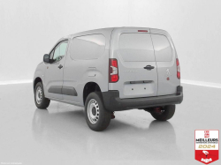 Annonce 490890587/5136036822 picto5