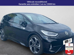 Annonce 490890590/5134166334 picto3