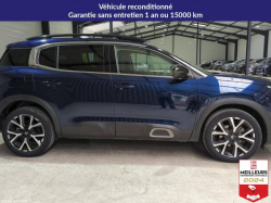 Annonce 490890635/1135798311 picto3