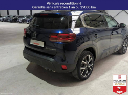 Annonce 490890635/1135798311 picto4