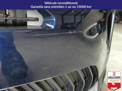 Annonce 490890635/1135798311 picto6