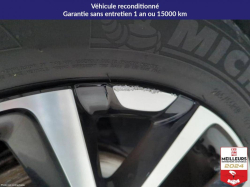 Annonce 490890635/1135798311 picto7