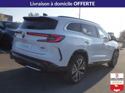 Annonce 490890644/9135985365 picto5