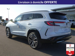 Annonce 490890644/9135985365 picto7