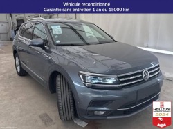 Annonce 490890653/7136278334 picto2