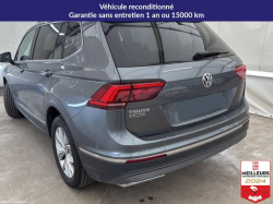 Annonce 490890653/7136278334 picto4