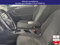 Annonce 490890653/7136278334 picto6