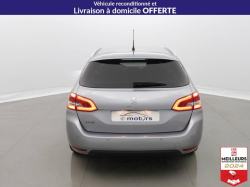 Annonce 490890656/0131739107 picto6