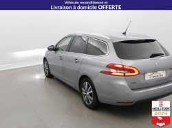 Annonce 490890656/0131739107 picto7