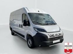 Annonce 490890662/1128933419 picto3