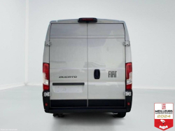 Annonce 490890662/1128933419 picto6