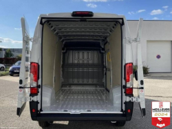 Annonce 490890662/1128933419 picto7