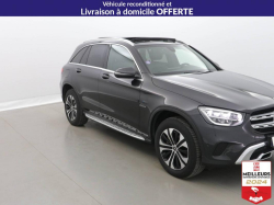 Annonce 490890671/1126595742 picto3