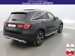 Annonce 490890671/1126595742 picto5