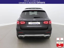 Annonce 490890671/1126595742 picto6