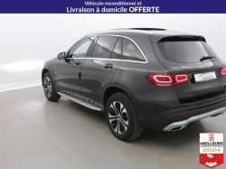 Annonce 490890671/1126595742 picto7