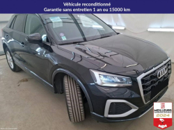 Annonce 490890674/2137107001 picto2