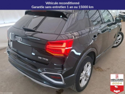 Annonce 490890674/2137107001 picto3