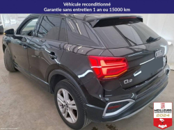 Annonce 490890674/2137107001 picto4