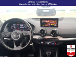 Annonce 490890674/2137107001 picto5