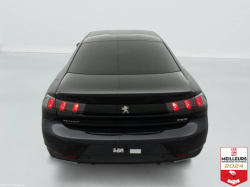 Annonce 490890677/6134767200 picto4