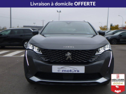 Annonce 490890683/0128353666 picto2