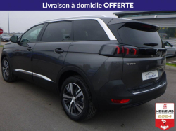 Annonce 490890683/0128353666 picto7