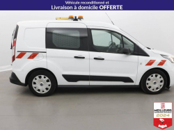 Annonce 490890686/4133740694 picto4