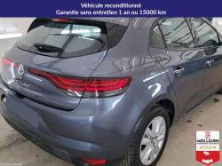 Annonce 490890701/1137438028 picto2