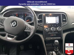 Annonce 490890701/1137438028 picto4