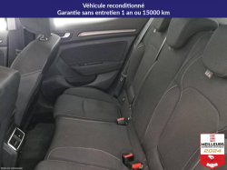 Annonce 490890701/1137438028 picto6